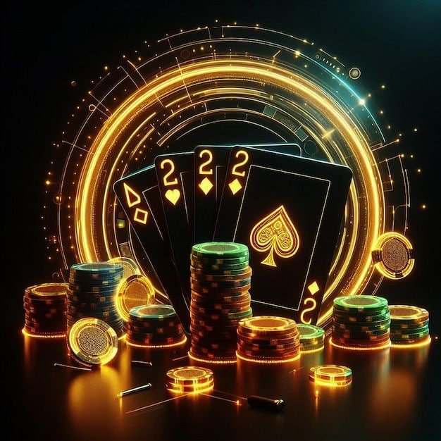 567bet