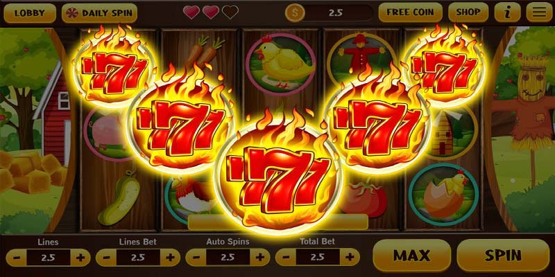 567bet
