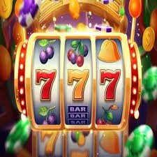 567bet