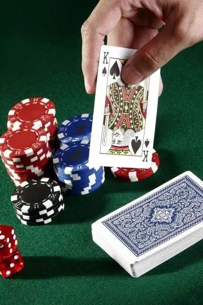 567bet