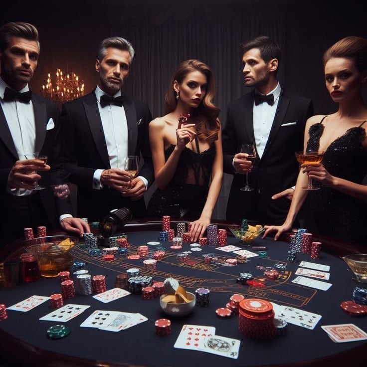 567bet