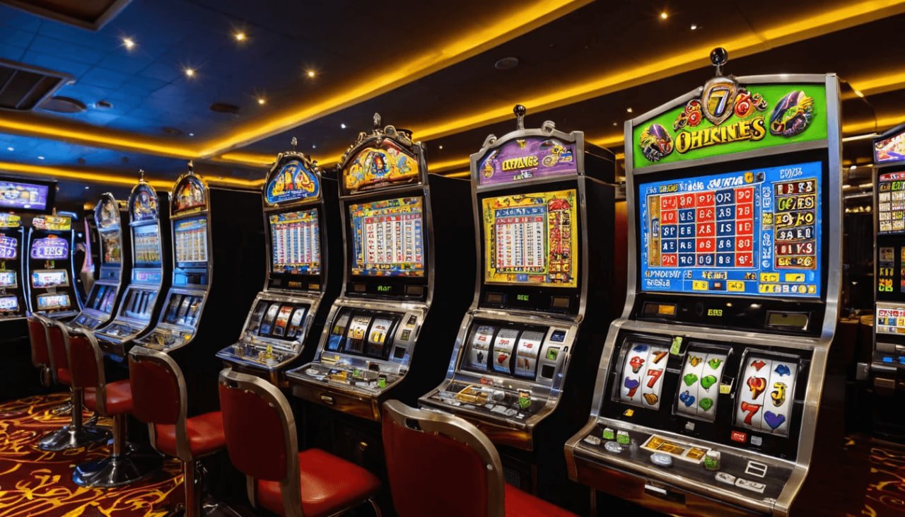 567bet