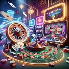 567bet