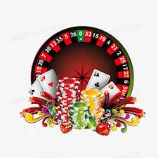 567bet