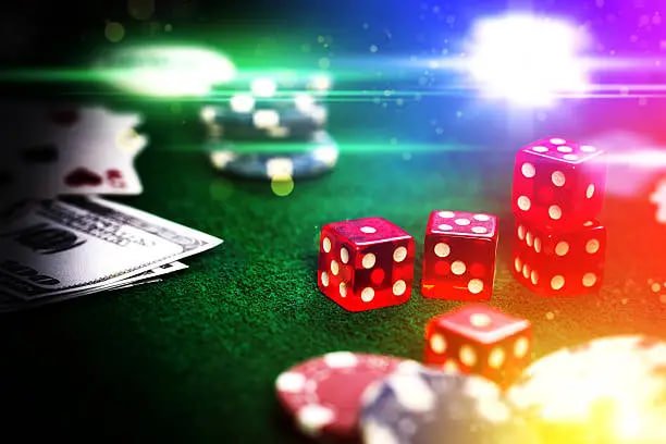 567bet
