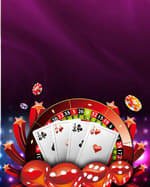 567bet