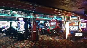 567bet