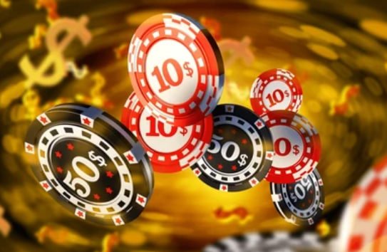 567bet