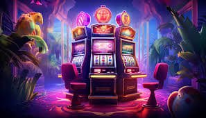 567bet