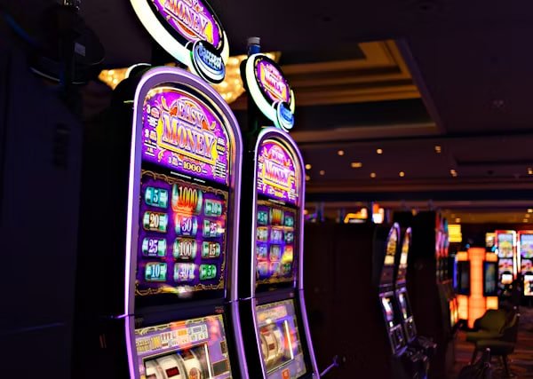 567bet