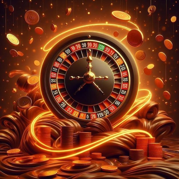 567bet
