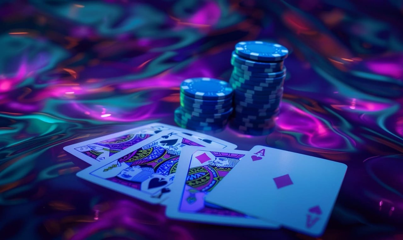 567bet