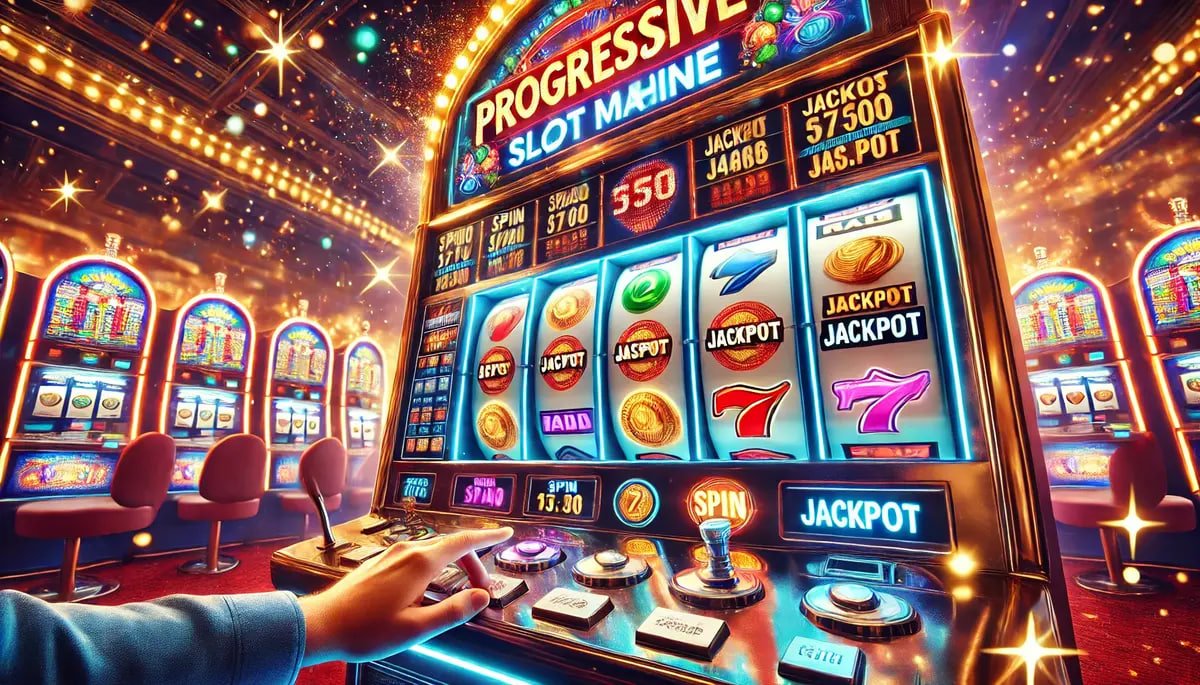567bet
