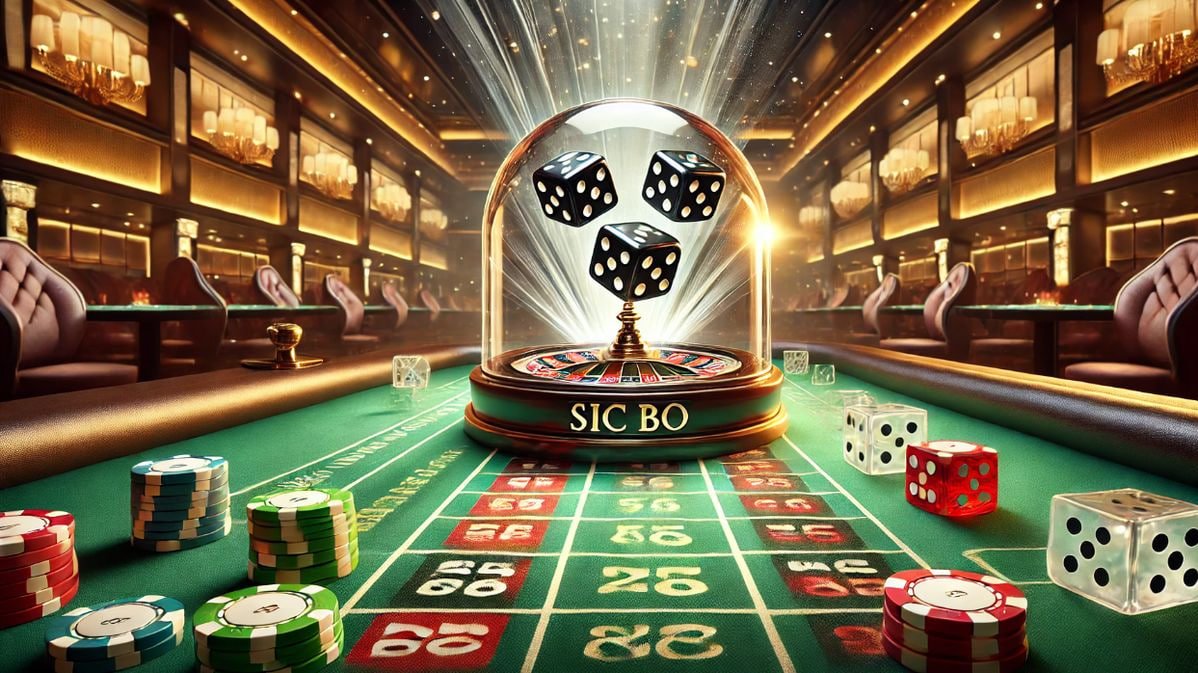 567bet