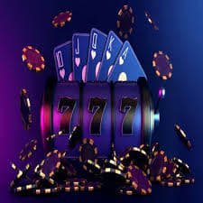 567bet
