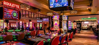 567bet