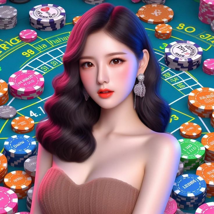 567bet