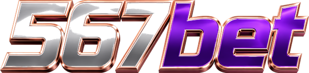 567bet